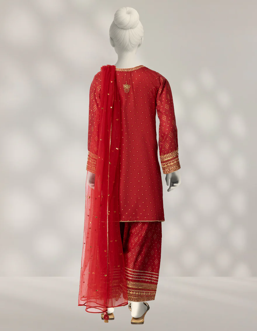 JGK-W-JTF-25-765 FB/RANG-E-ZARI-3 - Image 2