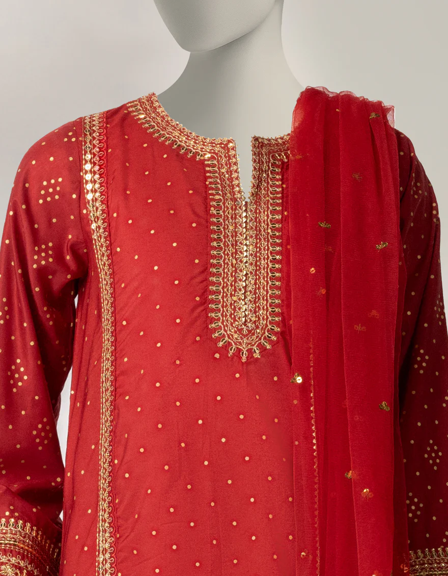JGK-W-JTF-25-765 FB/RANG-E-ZARI-3 - Image 3