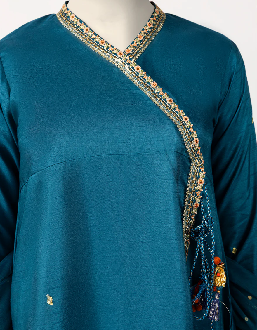 JGK-W-JTF-25-766 FB/RANG-E-ZARI-04 - Image 4