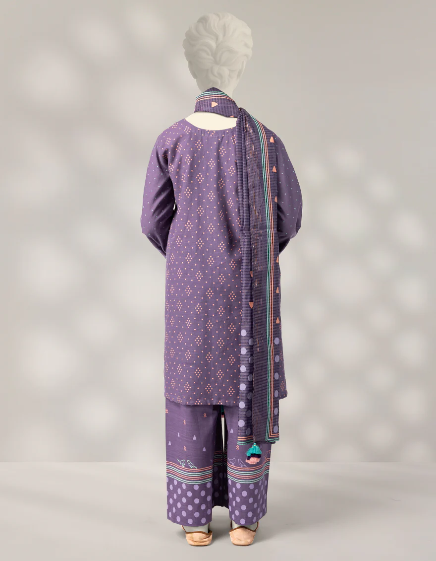 JGK-W-JTP-25-629 FB/BLOCKED-01 - Image 3