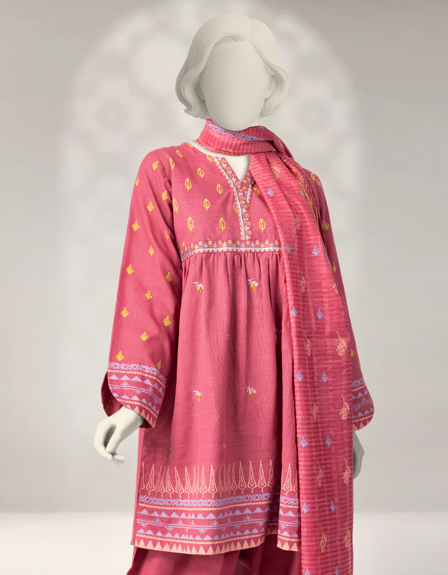 JGK-W-JTP-25-630 FB/BLOCKED-02 - Image 3