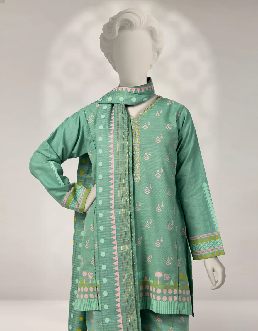 JGK-W-JTP-25-632 FB/BLOCKED-04 - Image 2