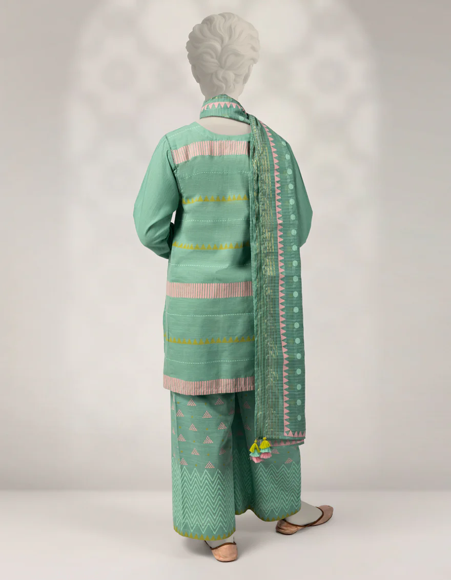 JGK-W-JTP-25-632 FB/BLOCKED-04 - Image 3