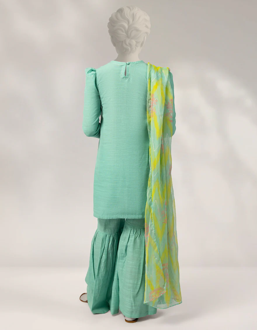 JGK-W-JTP-25-637 FB/GLISTEN-1 - Image 3