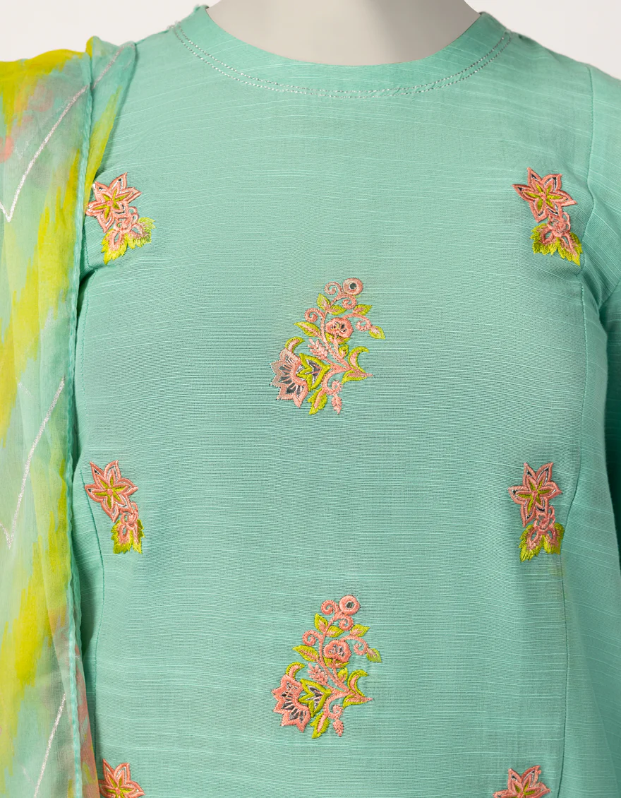 JGK-W-JTP-25-637 FB/GLISTEN-1 - Image 4