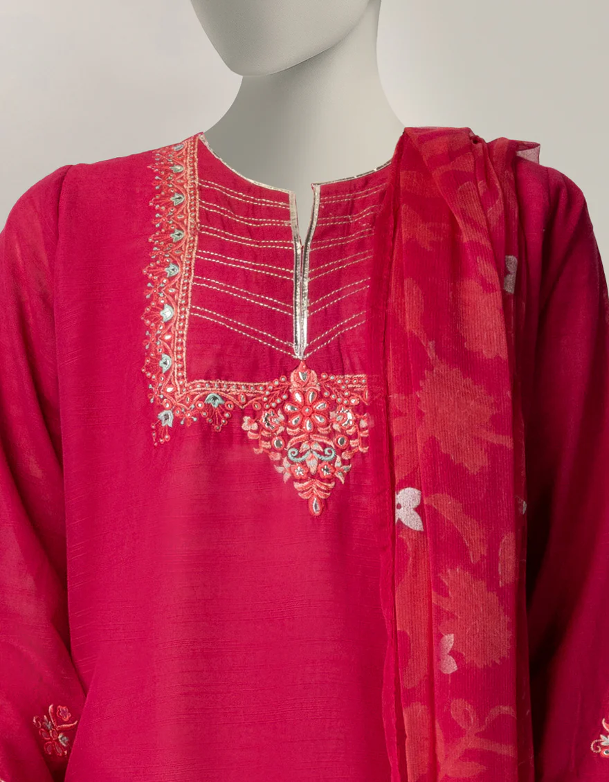 JGK-W-JTP-25-638 FB/GLISTEN-2 - Image 3