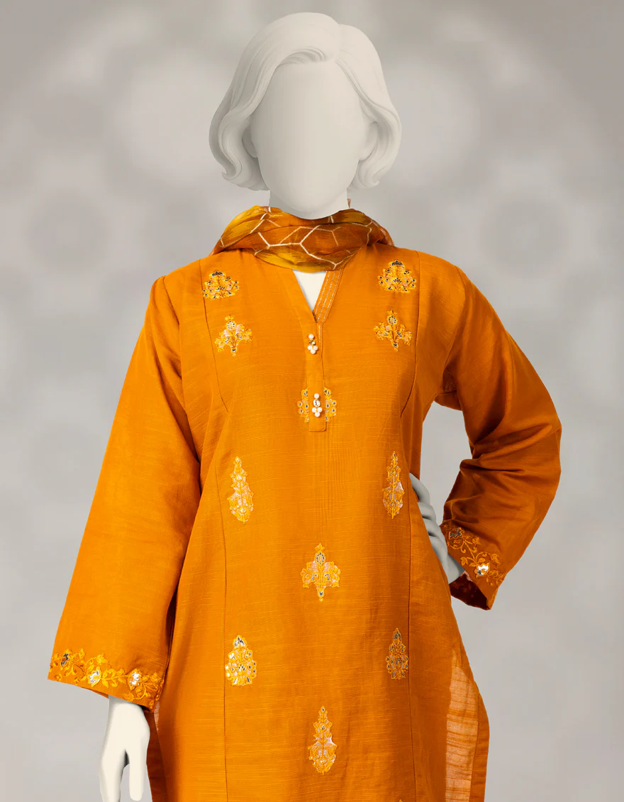 JGK-W-JTP-25-639 FB/GLISTEN-3 - Image 2