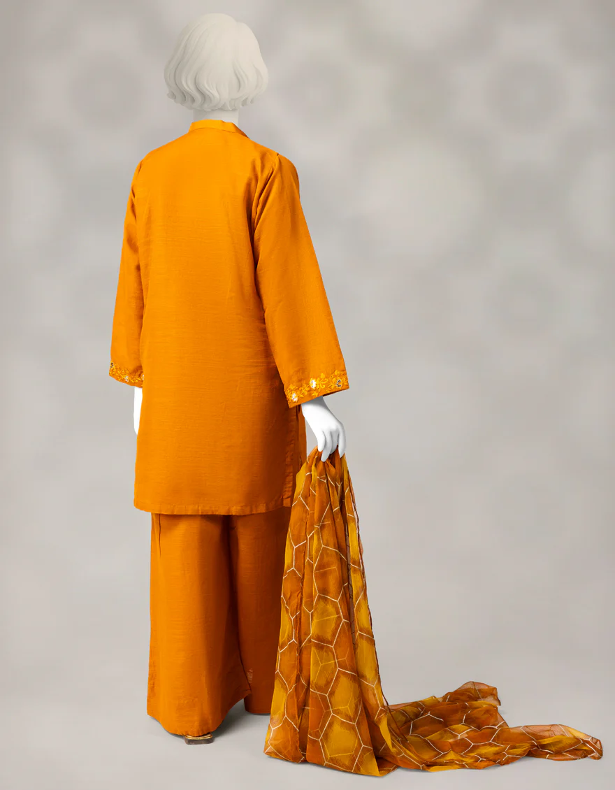 JGK-W-JTP-25-639 FB/GLISTEN-3 - Image 3