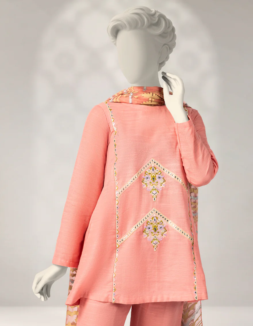 JGK-W-JTP-25-640 FB/GLISTEN-4 - Image 2