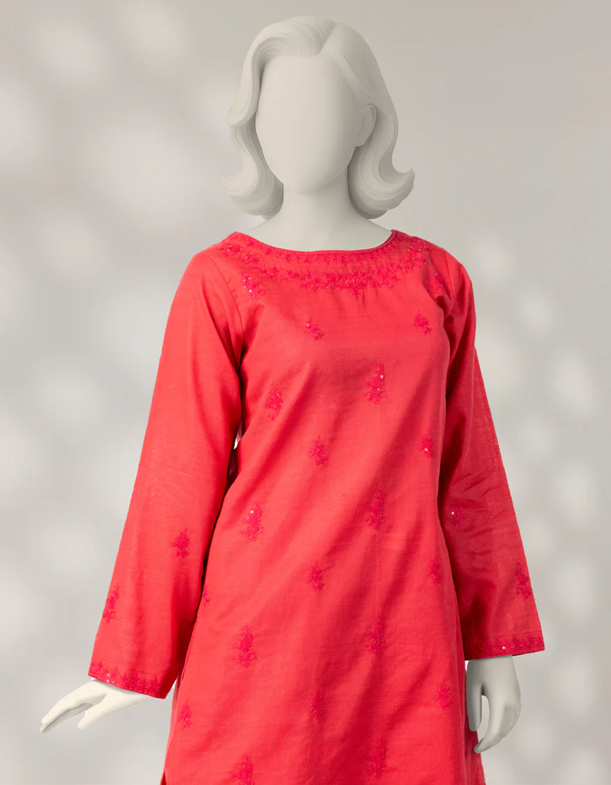 JGK-W-JTST-25-503 FB/MAISORE-01 - Image 2