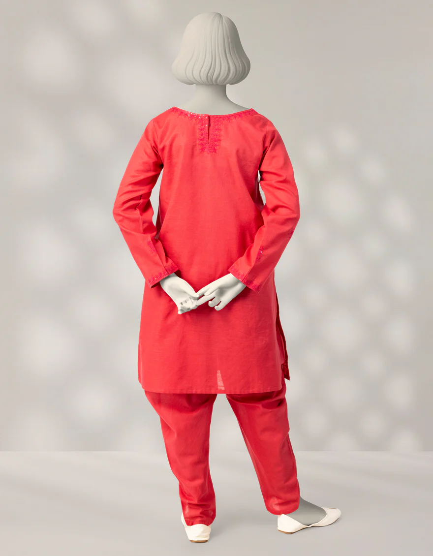JGK-W-JTST-25-503 FB/MAISORE-01 - Image 3