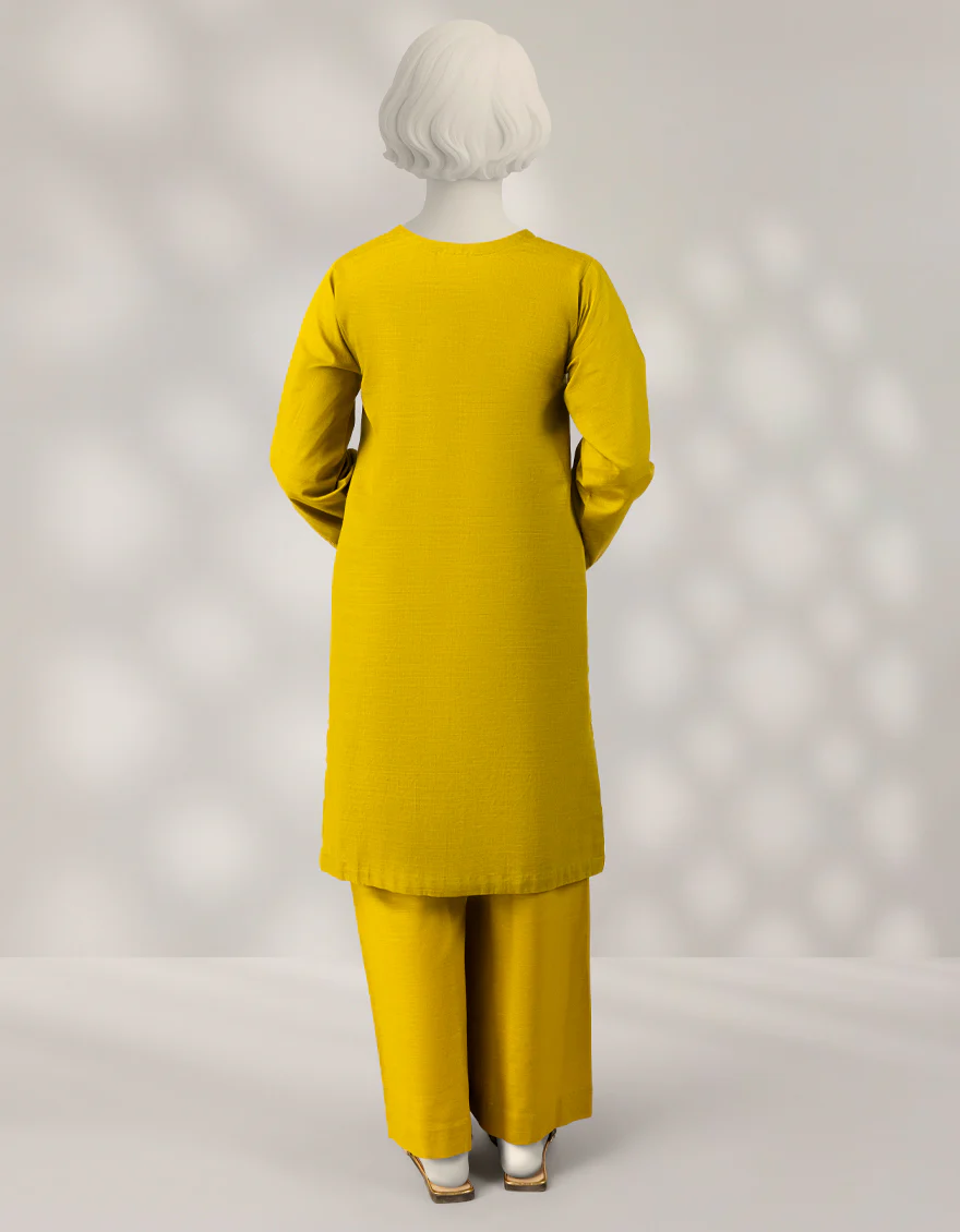 JGK-W-JTST-25-504 FB/MAISORE-02 - Image 3