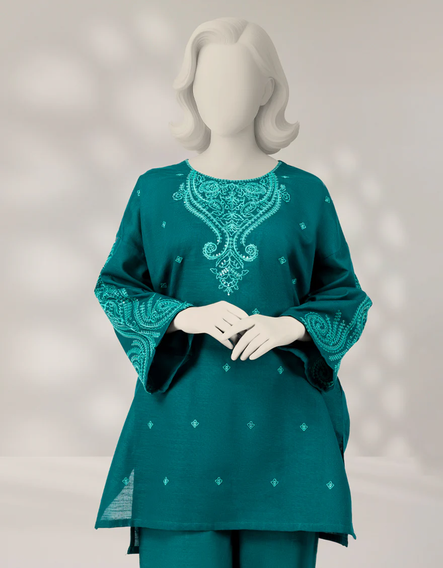 JGK-W-JTST-25-505 FB/MAISORE-03 - Image 2