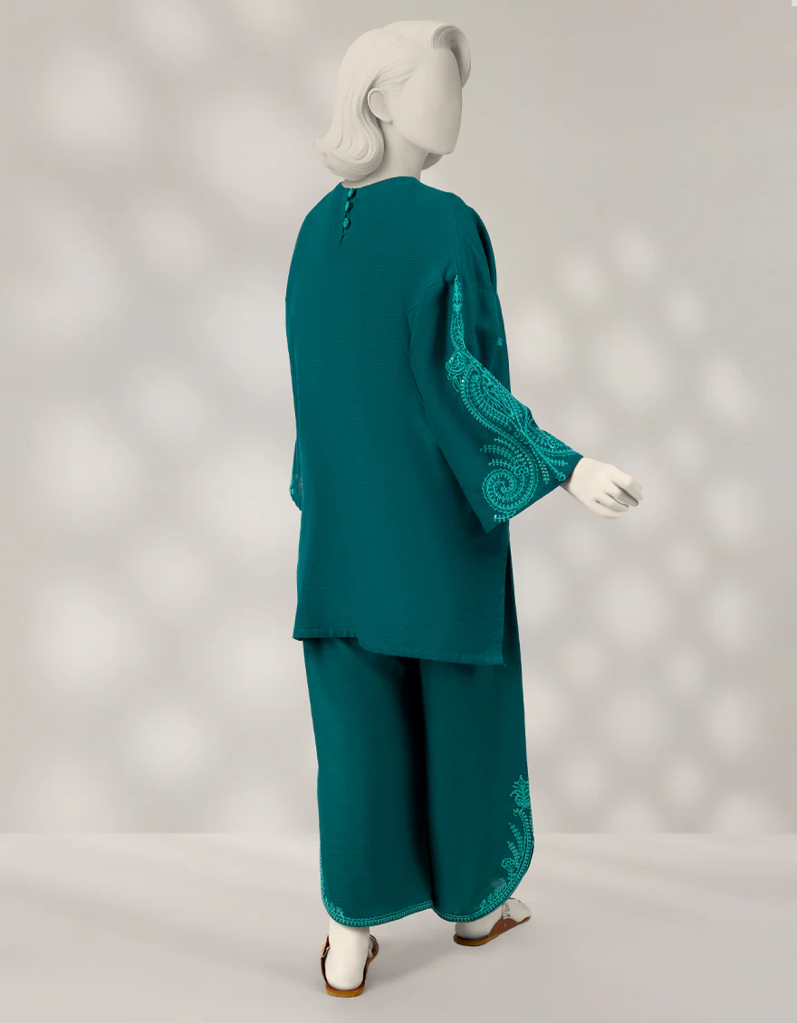 JGK-W-JTST-25-505 FB/MAISORE-03 - Image 3
