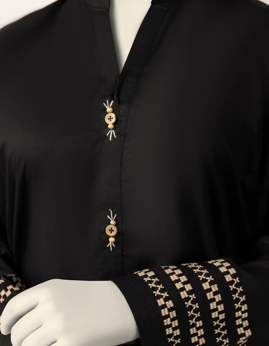 JGK-W-JTST-25-553 FB/KANTHA-9 - Image 3