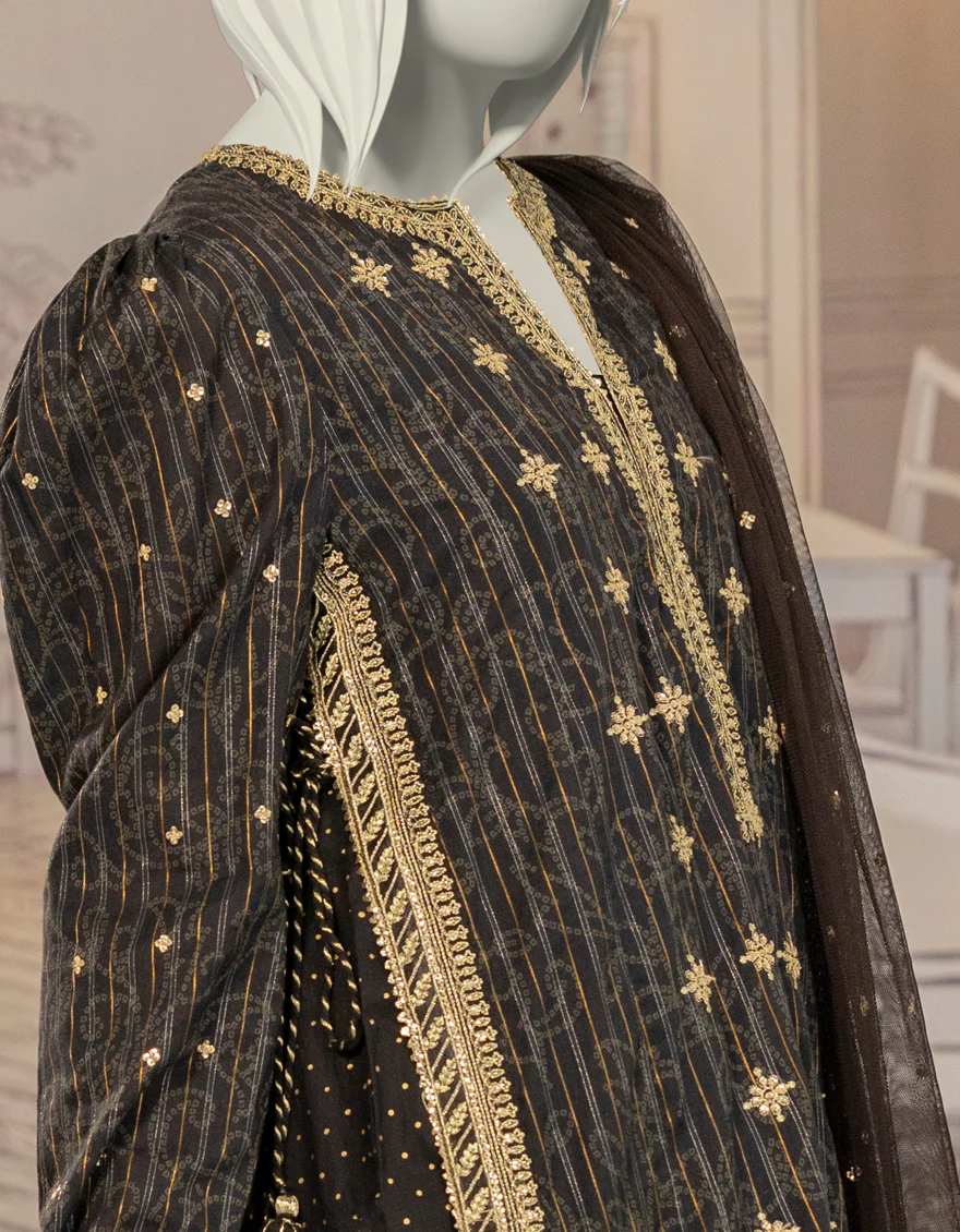 JGK-YGTL-UK-644-04 - Image 3