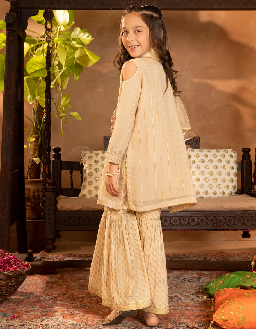 JGKL-S-JGF-25-1909 FB/SHIREEN-09 - Image 2