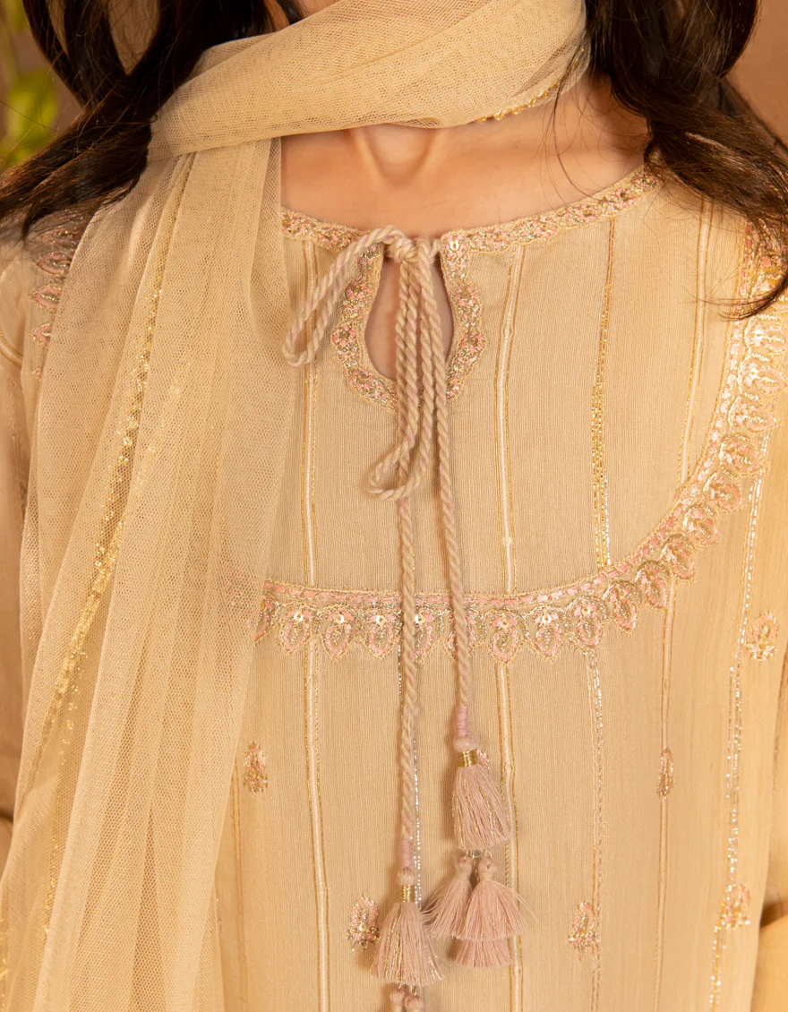 JGKL-S-JGF-25-1909 FB/SHIREEN-09 - Image 3
