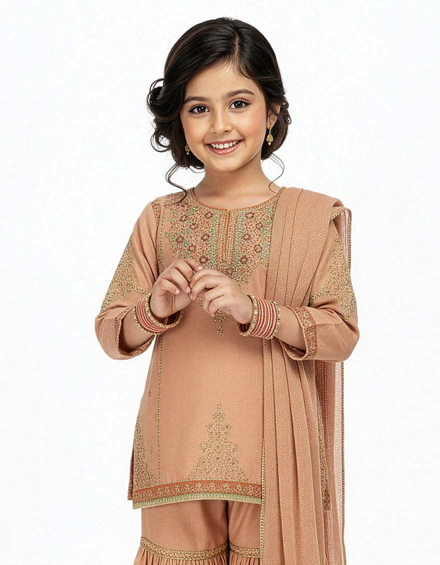 JGKL-S-JGF-26-1929 FB/SHIREEN-1 - Image 2