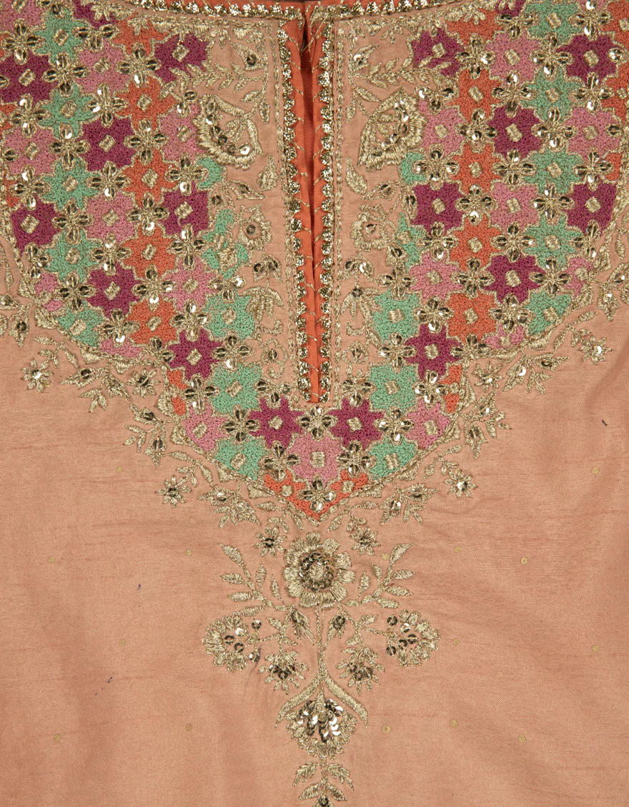 JGKL-S-JGF-26-1929 FB/SHIREEN-1 - Image 3