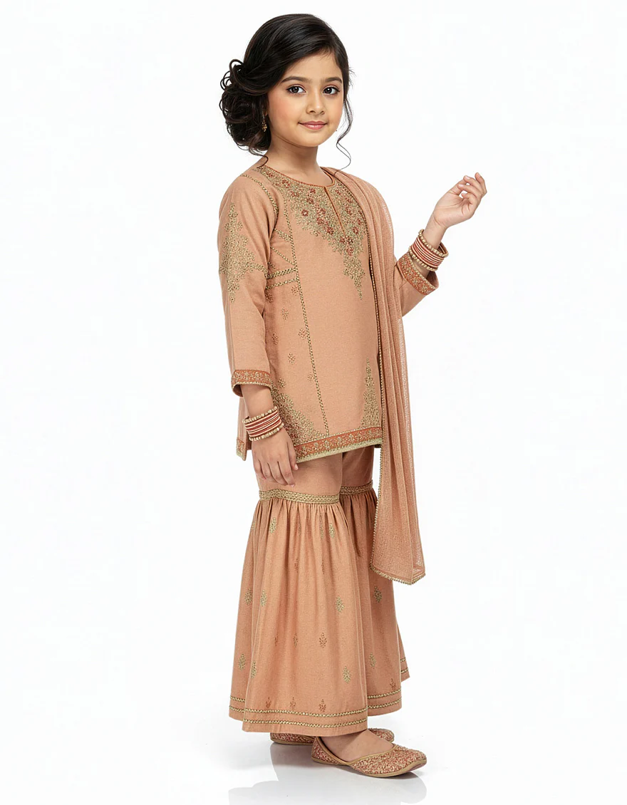 JGKL-S-JGF-26-1929 FB/SHIREEN-1 - Image 4