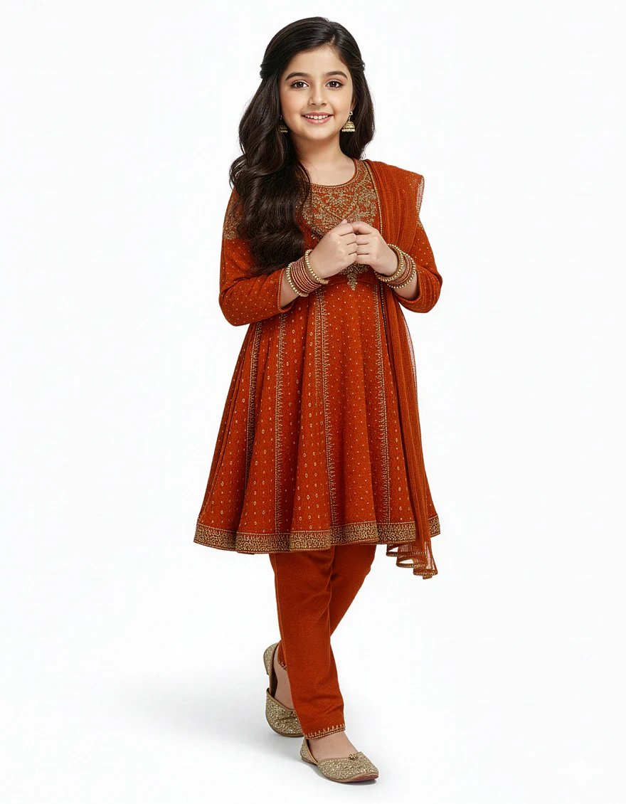 JGKL-S-JGF-26-1930 FB/SHIREEN-2 - Image 4