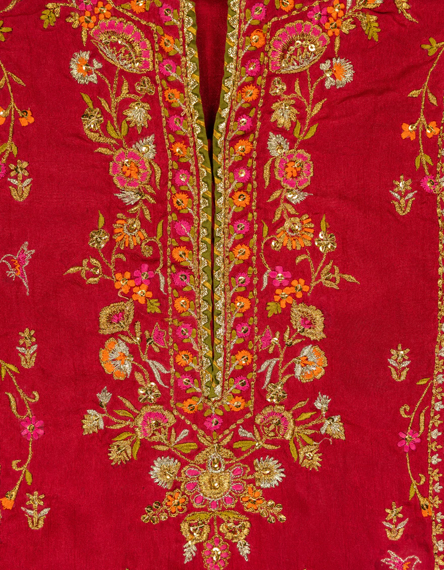 JGKL-S-JGF-26-1931 FB/SHIREEN-3 - Image 3