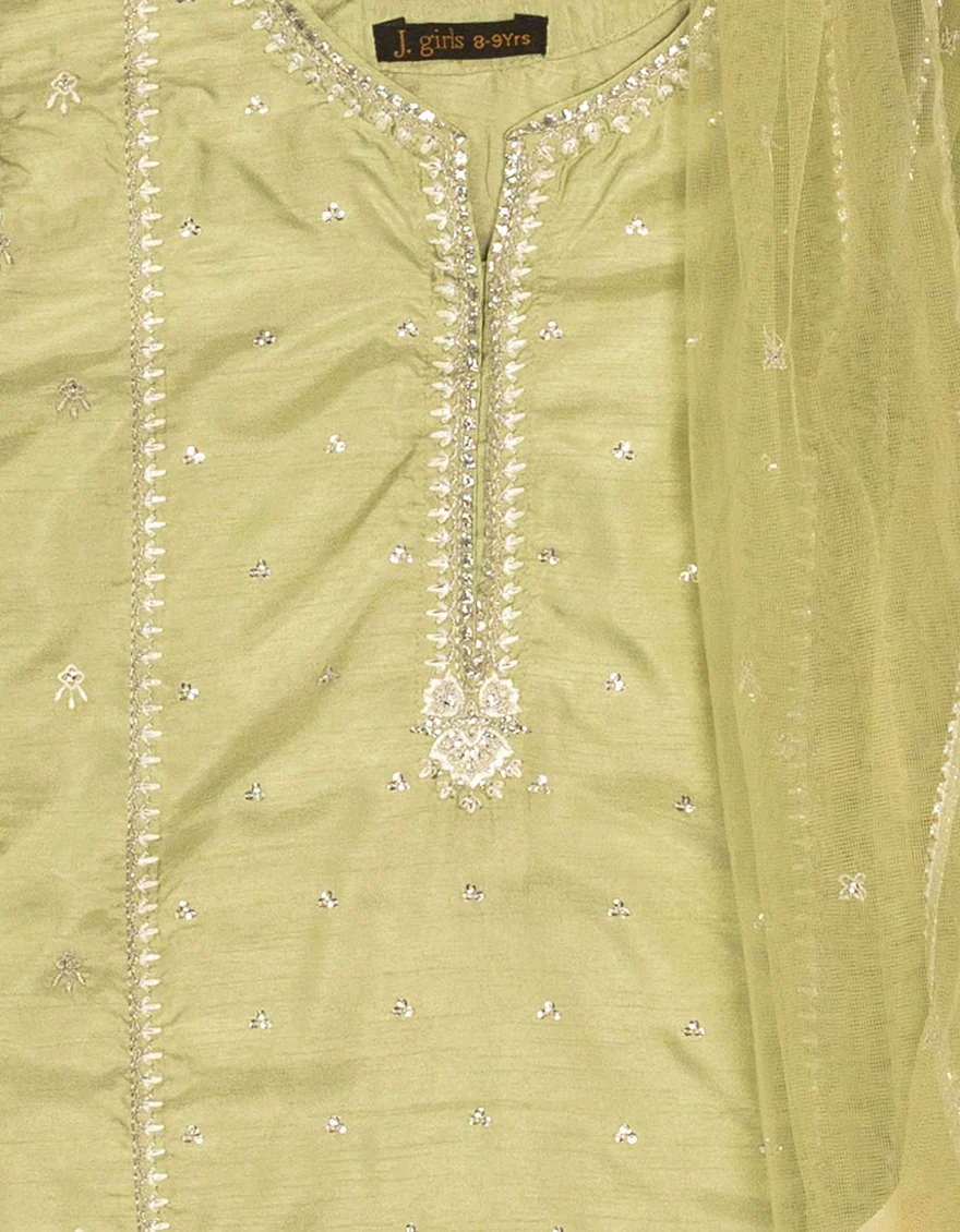 JGKL-S-JGF-26-1933 FB/SHIREEN-5 - Image 3