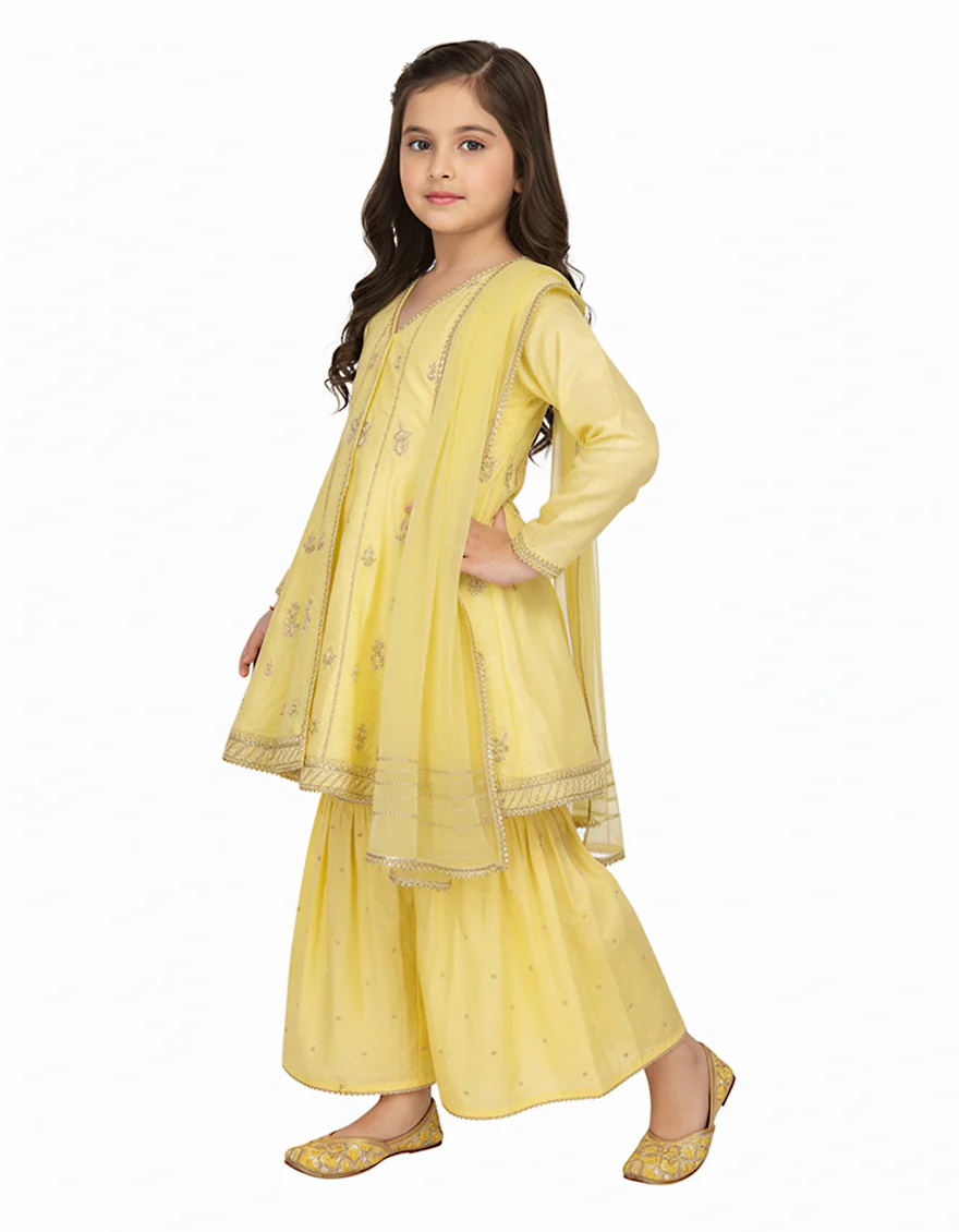 JGKL-S-JGF-26-1934 FB/SHIREEN-06 - Image 2