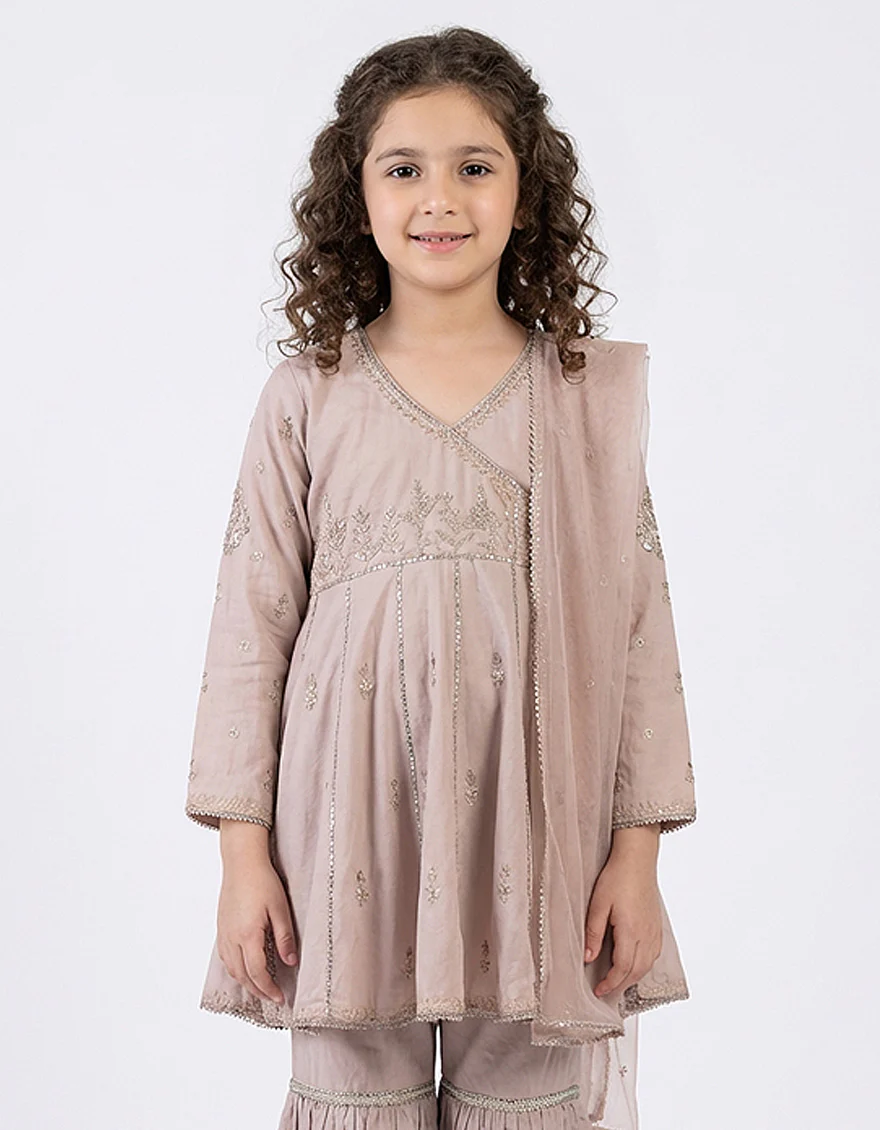 JGKL-S-JGF-26-1936 FB/SHIREEN-08 - Image 2