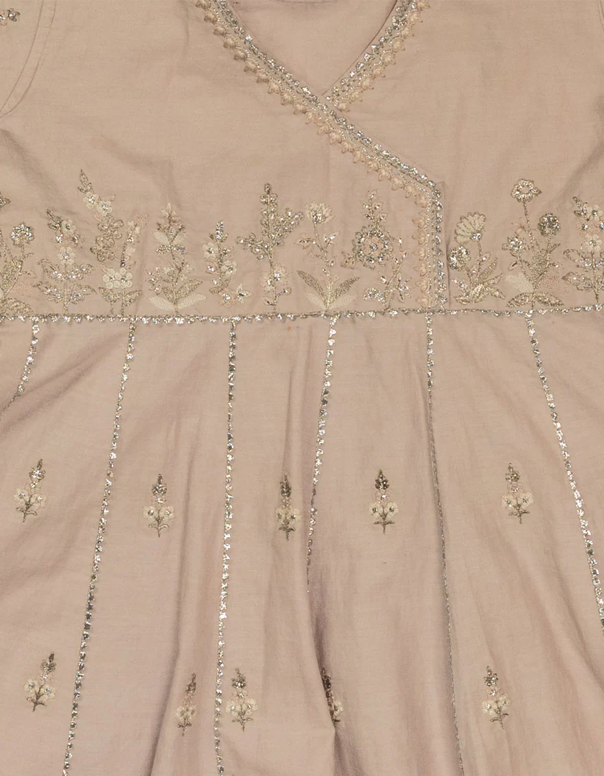 JGKL-S-JGF-26-1936 FB/SHIREEN-08 - Image 3