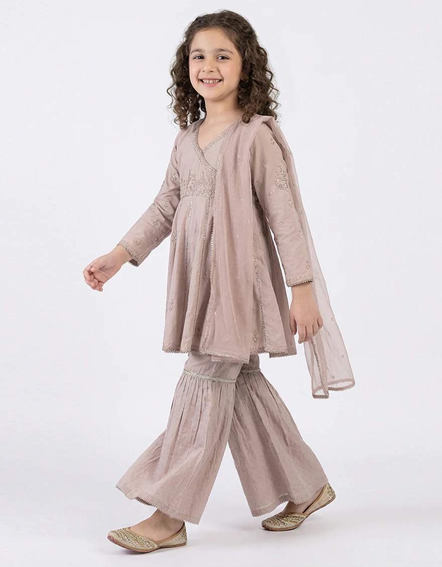 JGKL-S-JGF-26-1936 FB/SHIREEN-08 - Image 5