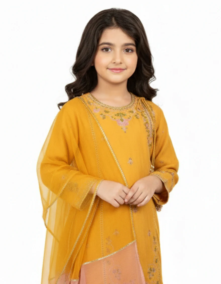 JGKL-S-JGF-26-1937 FB/SHIREEN-09 - Image 2