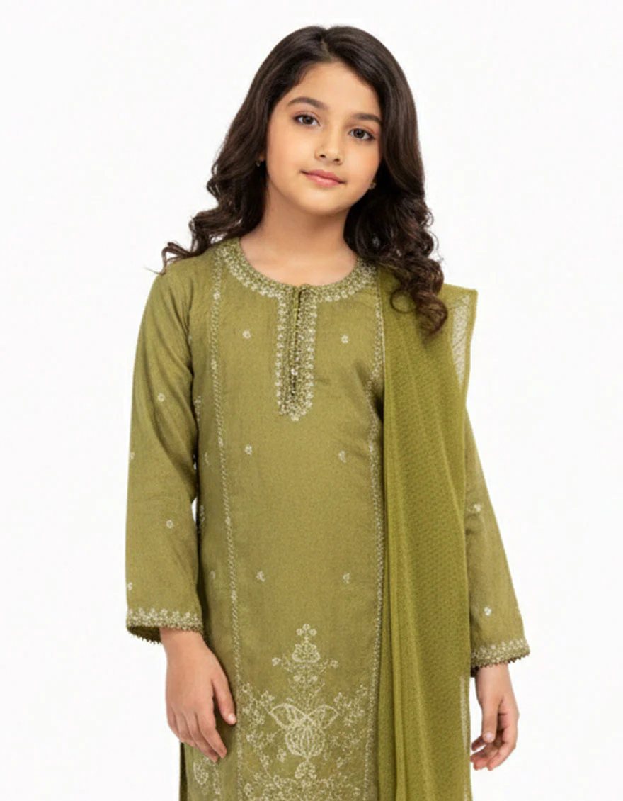 JGKL-S-JGF-26-1938 FB/SHIREEN-10 - Image 2