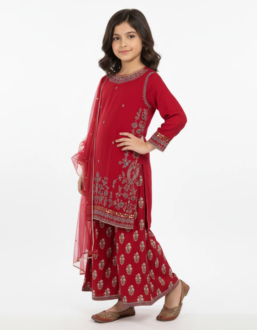 JGKL-S-JGF-26-1939 FB/SHIREEN-11 - Image 2