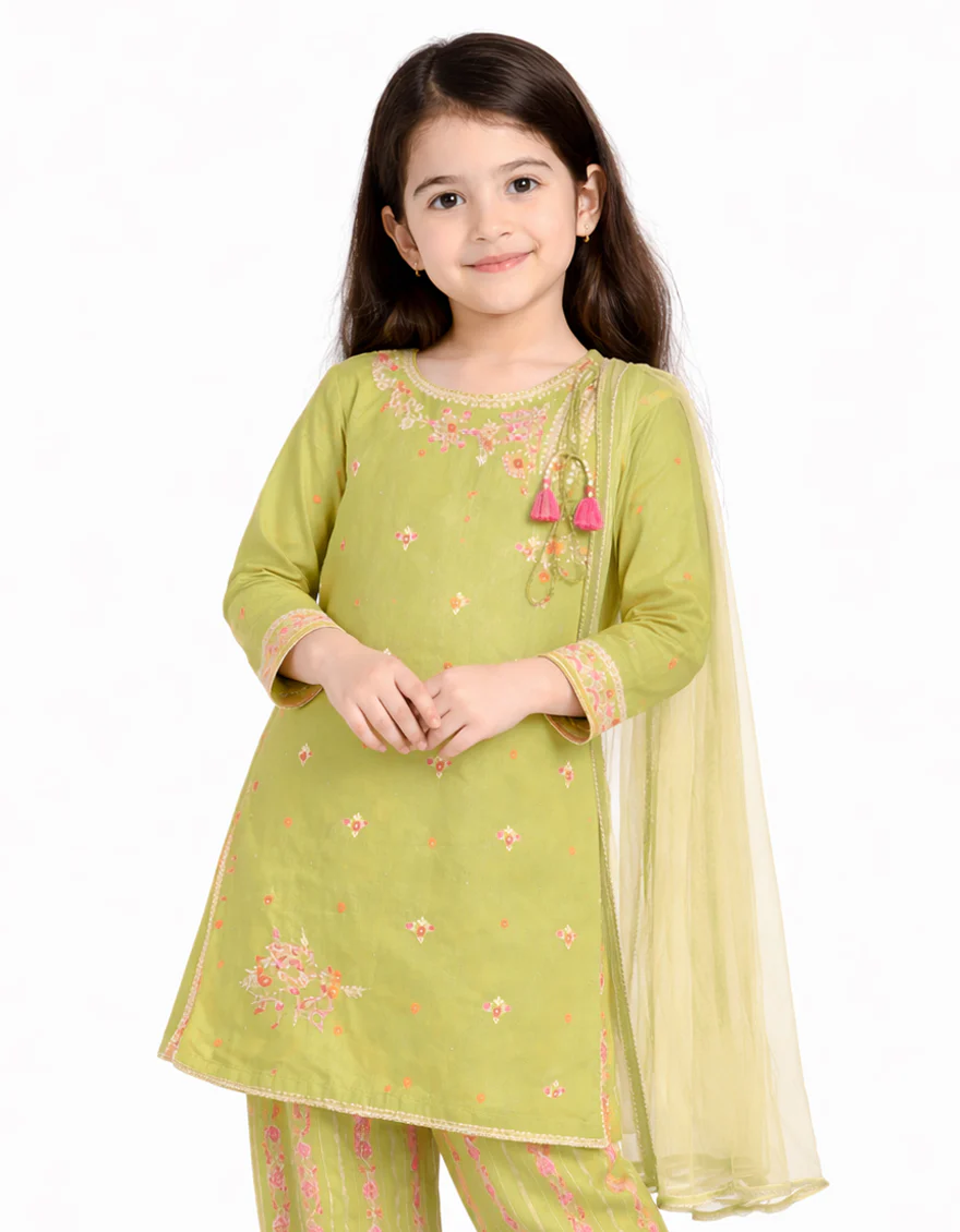 JGKL-S-JGF-26-1949 FB/SHIREEN-04 - Image 2