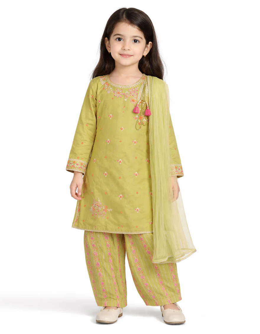 JGKL-S-JGF-26-1949 FB/SHIREEN-04 - Image 3