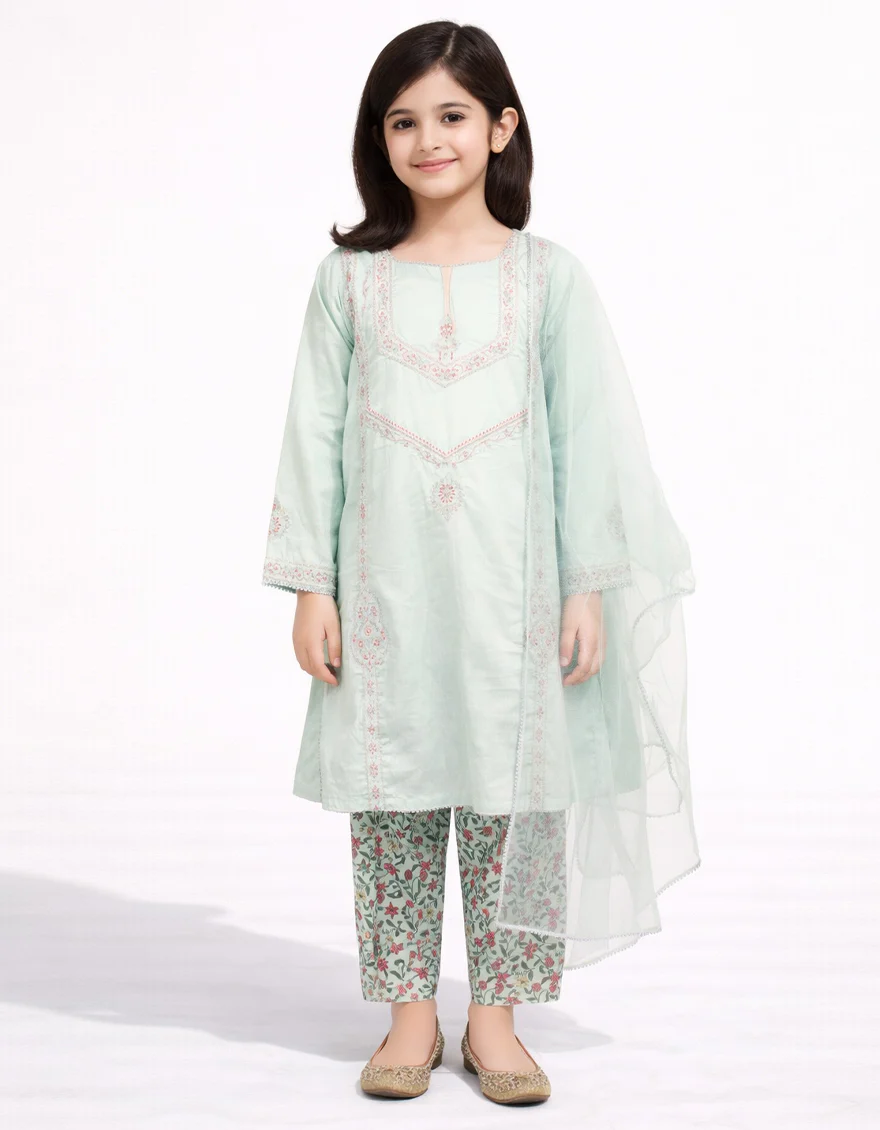 JGKL-S-JGF-26-1952 FB/SHIREEN-07 - Image 3
