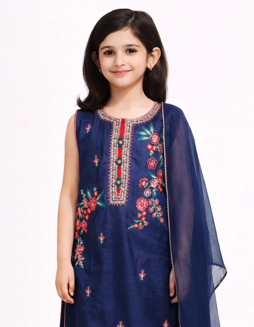 JGKL-S-JGF-26-1954 FB/SHIREEN-9 - Image 2