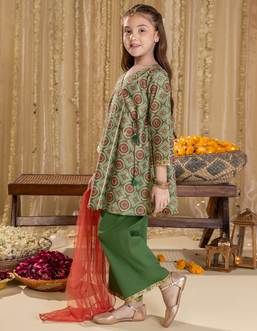 JGKL-S-JGP-25-1528 FB/CHUNRI CHIC-04 - Image 2