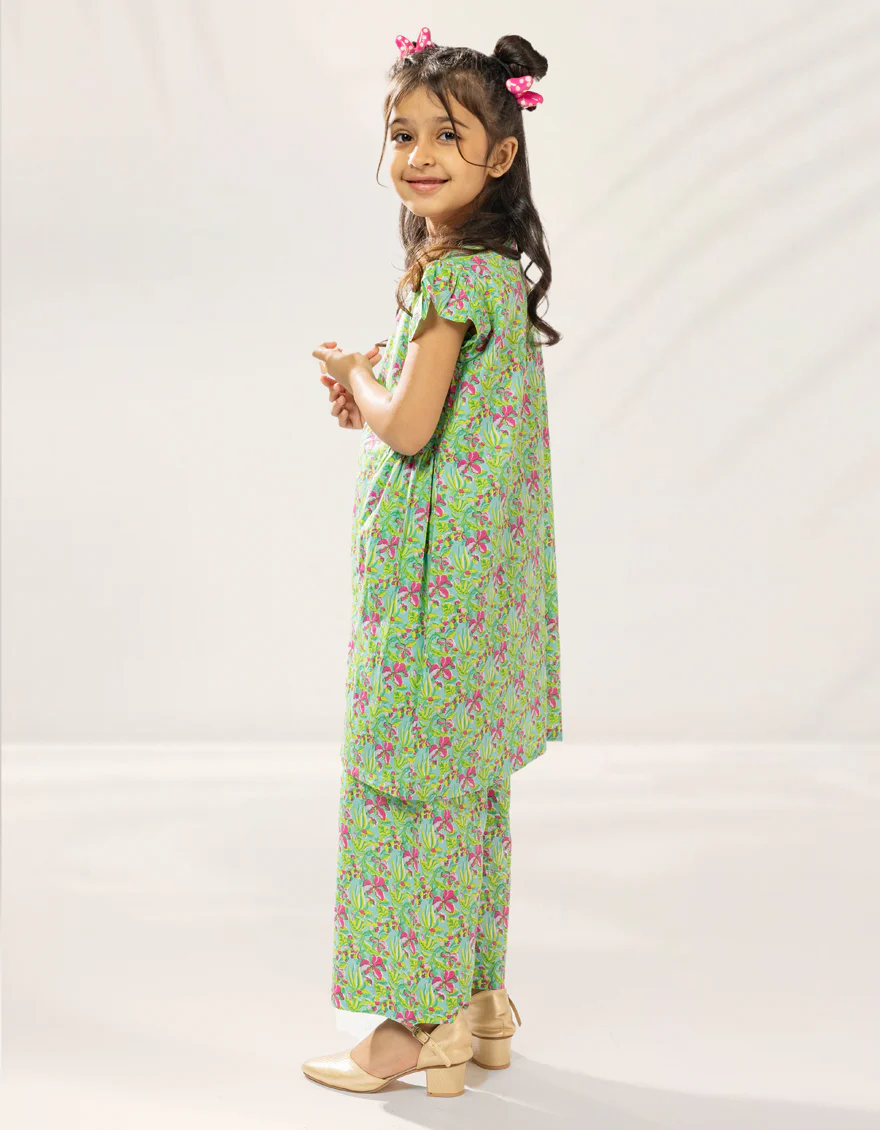JGKL-S-JGST-25-5651 FB/ESSENTIALS-G-30 - Image 2
