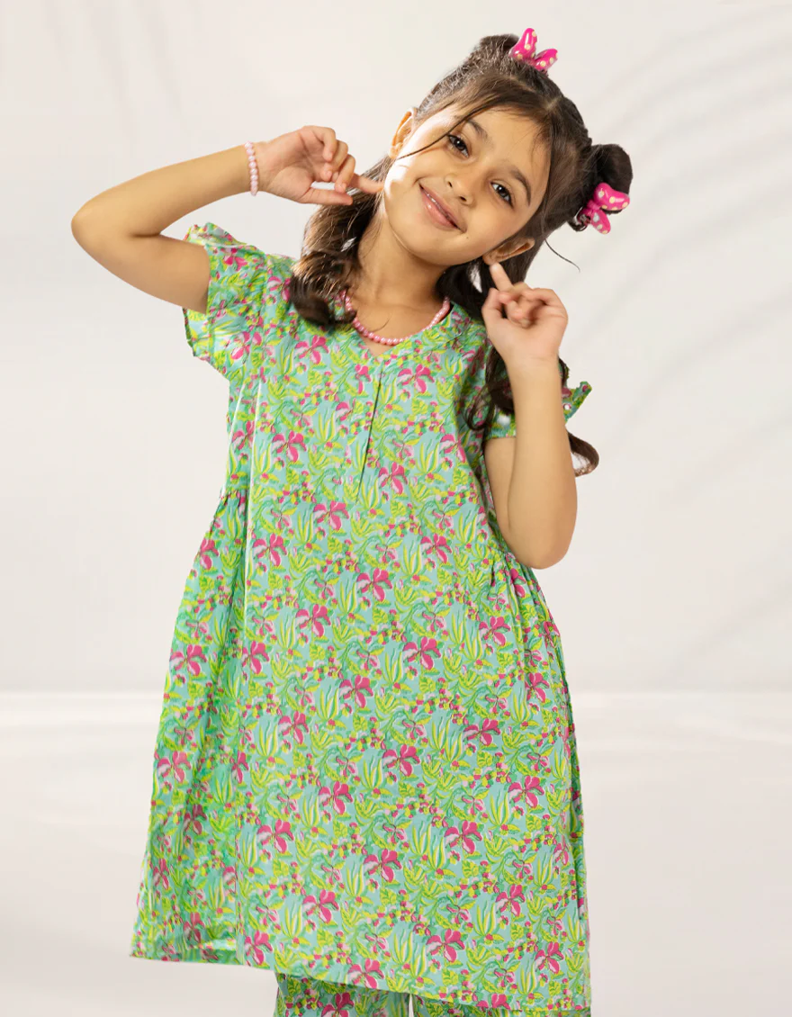 JGKL-S-JGST-25-5651 FB/ESSENTIALS-G-30 - Image 3