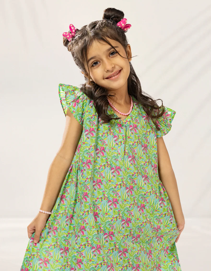 JGKL-S-JGST-25-5651 FB/ESSENTIALS-G-30 - Image 4