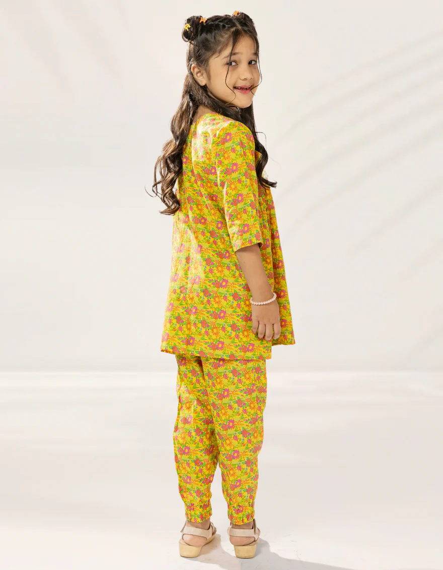 JGKL-S-JGST-25-5652 FB/ESSENTIALS-G-31 - Image 2