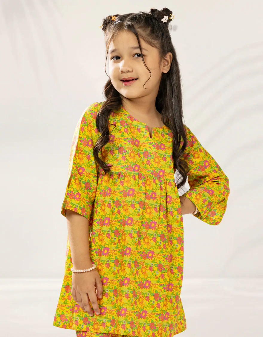 JGKL-S-JGST-25-5652 FB/ESSENTIALS-G-31 - Image 3