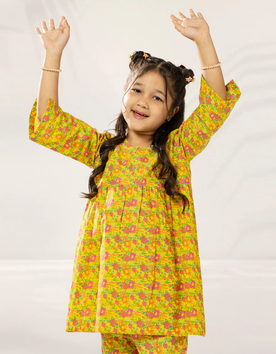 JGKL-S-JGST-25-5652 FB/ESSENTIALS-G-31 - Image 4
