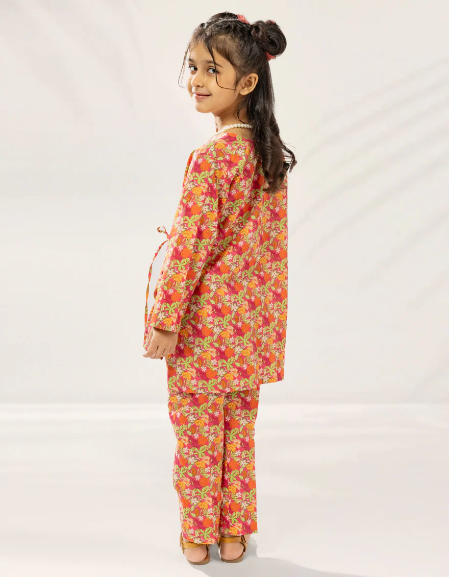 JGKL-S-JGST-25-5653 FB/ESSENTIALS-G-32 - Image 2