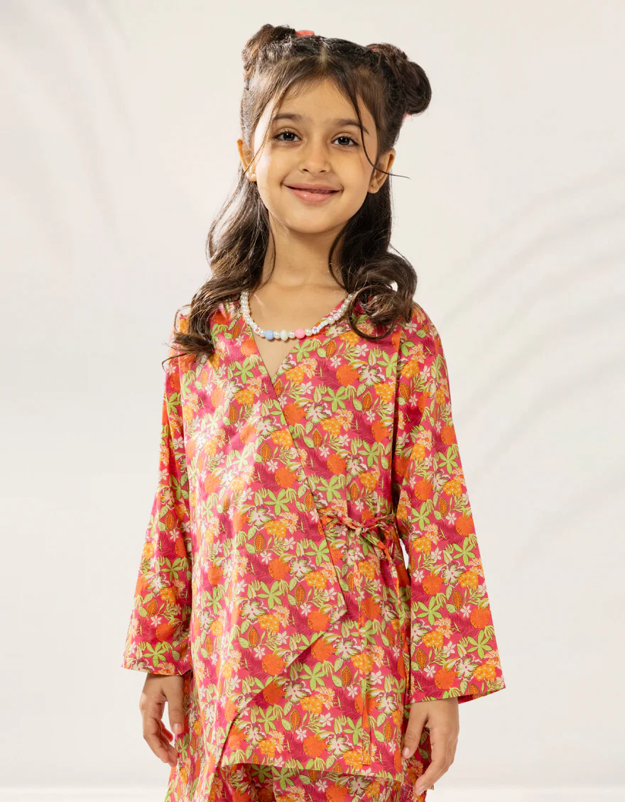 JGKL-S-JGST-25-5653 FB/ESSENTIALS-G-32 - Image 3