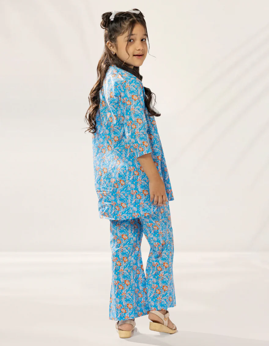 JGKL-S-JGST-25-5655 FB/ESSENTIALS-G-34 - Image 2