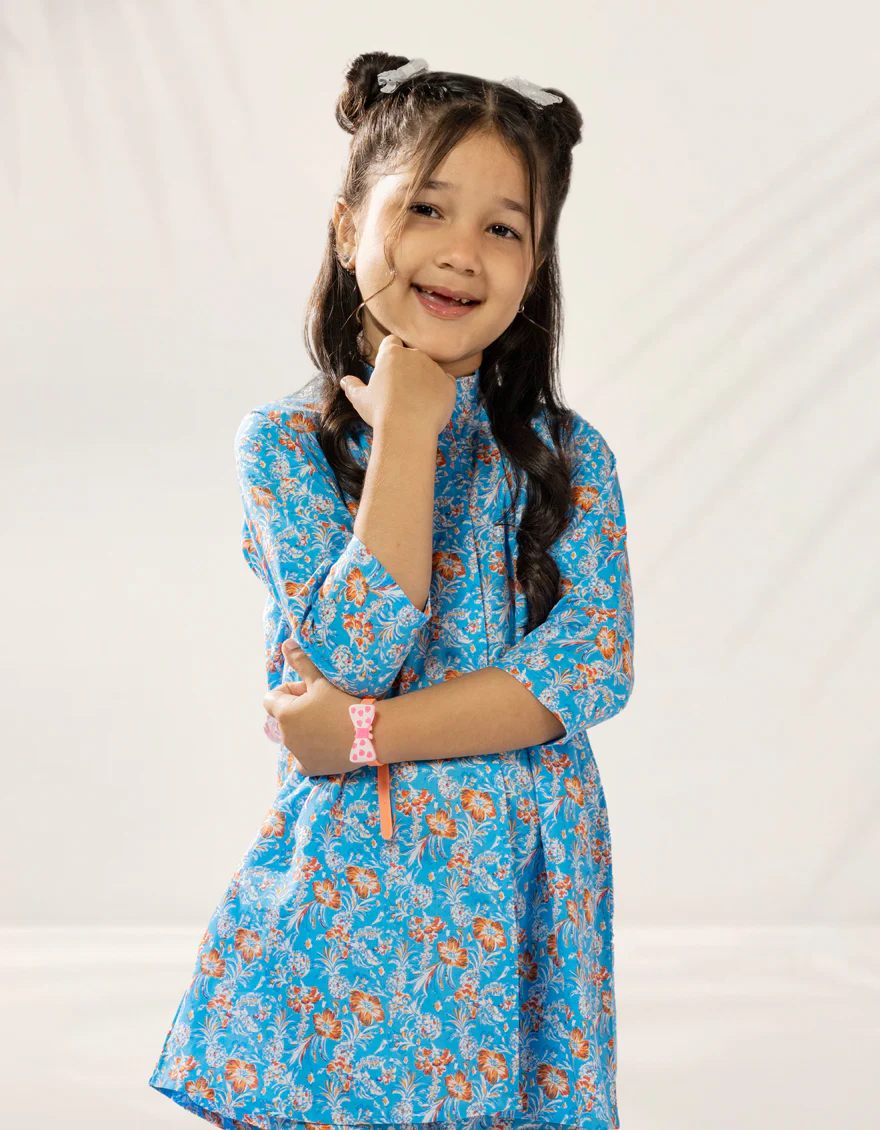 JGKL-S-JGST-25-5655 FB/ESSENTIALS-G-34 - Image 3